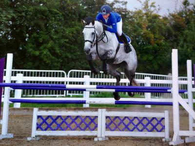 For Sale £8,000 - £25,000