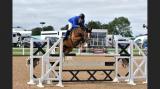 OBOS Quality x Ready Boy Des Forets x Caridor